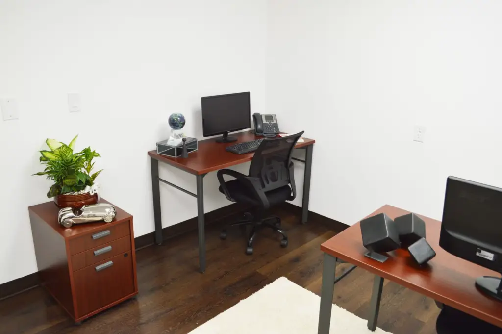 office spaces for rent in fort pierce - the carlton center